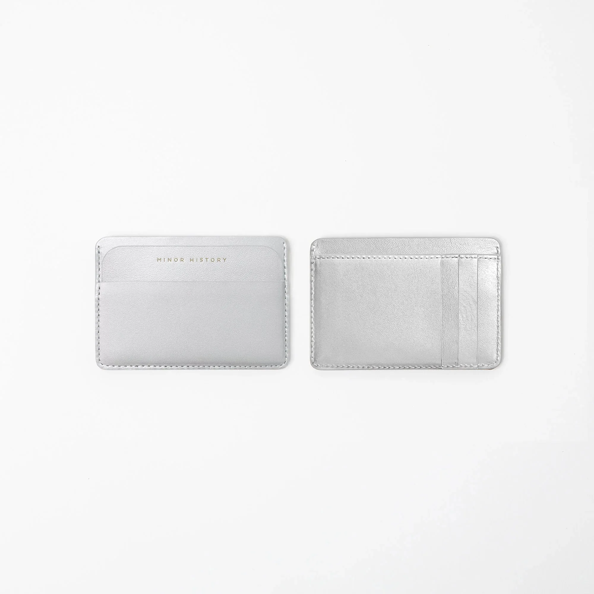 The Midtown Wallet