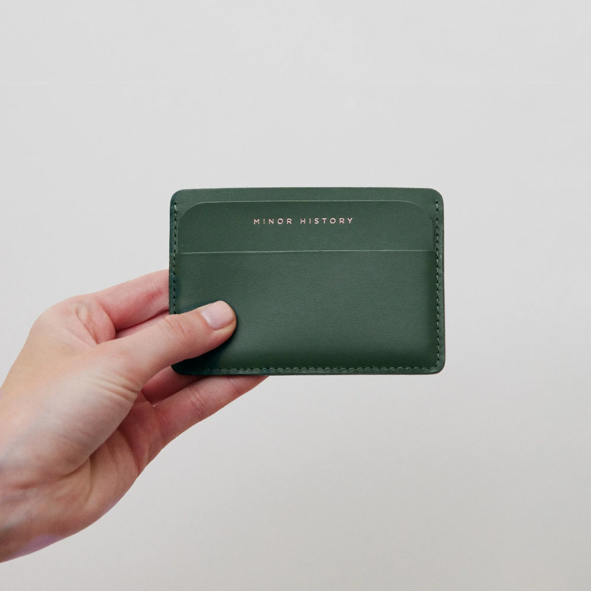 The Midtown Wallet