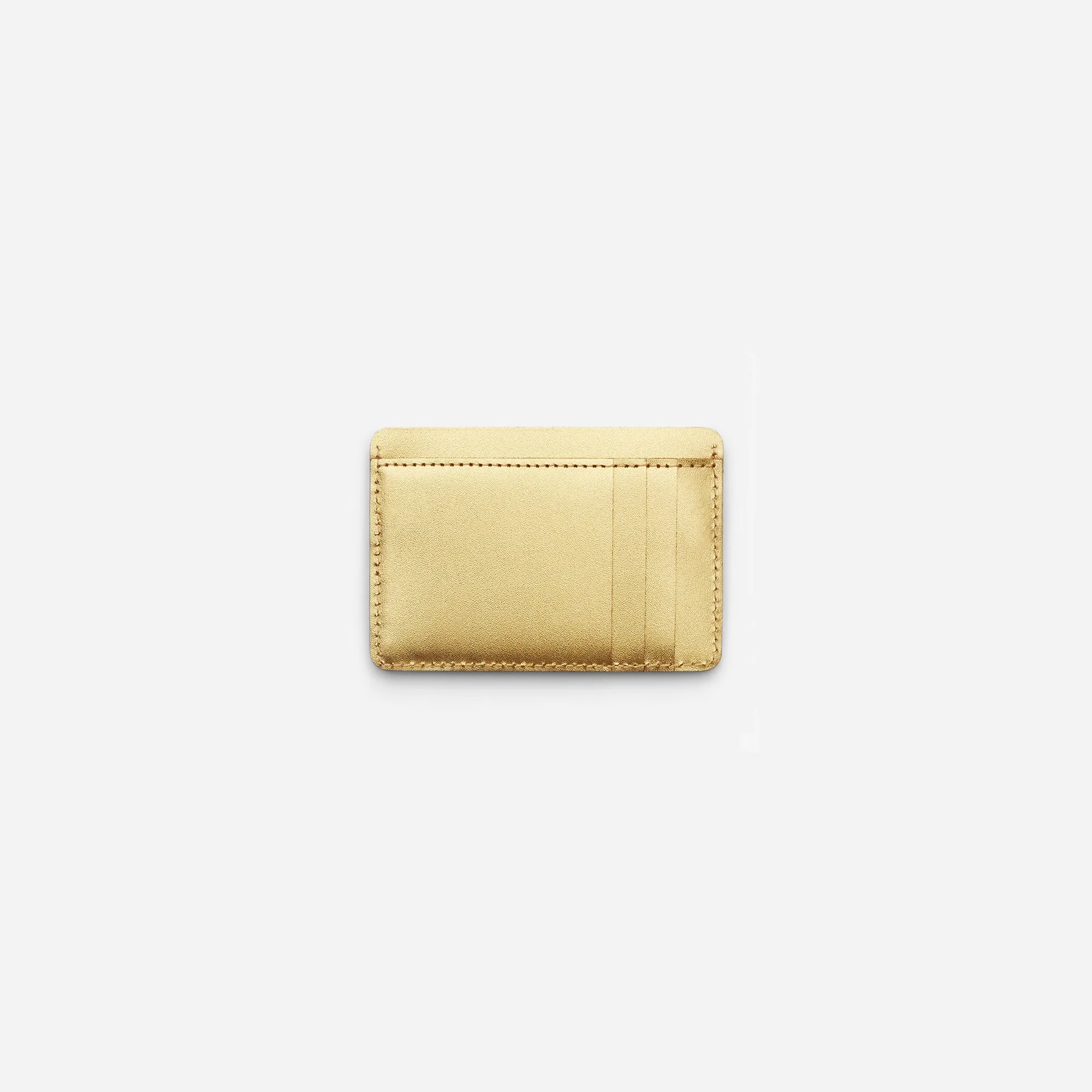 The Midtown Wallet