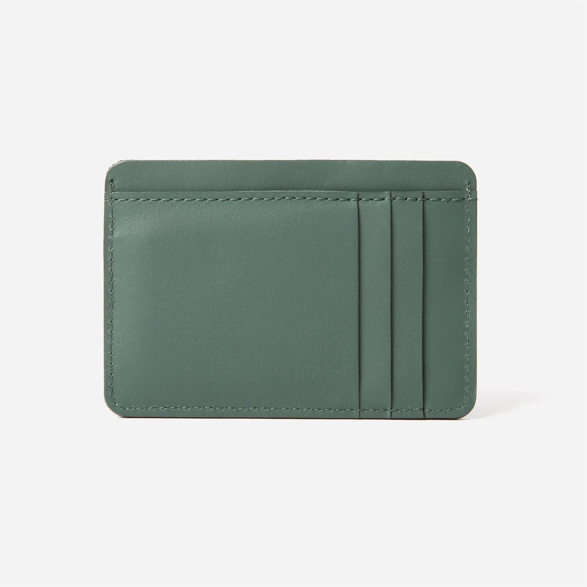 The Midtown Wallet