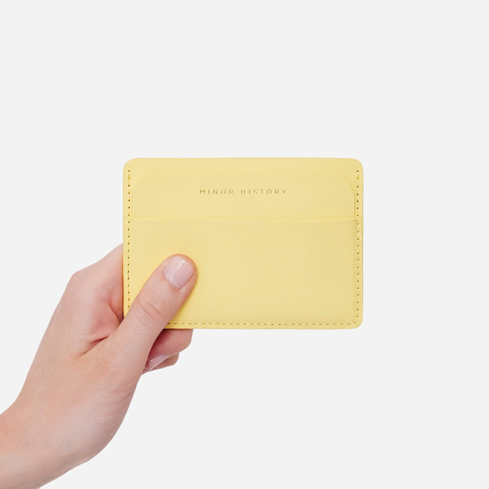 The Midtown Wallet