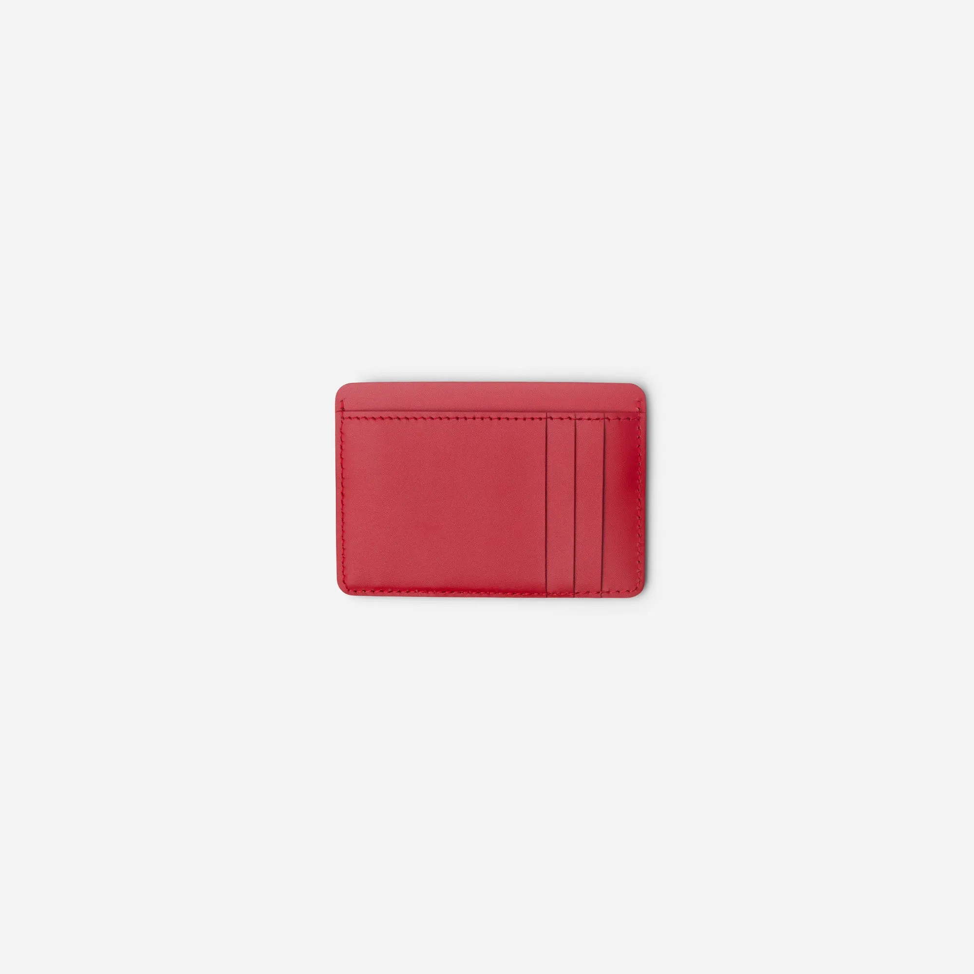 The Midtown Wallet