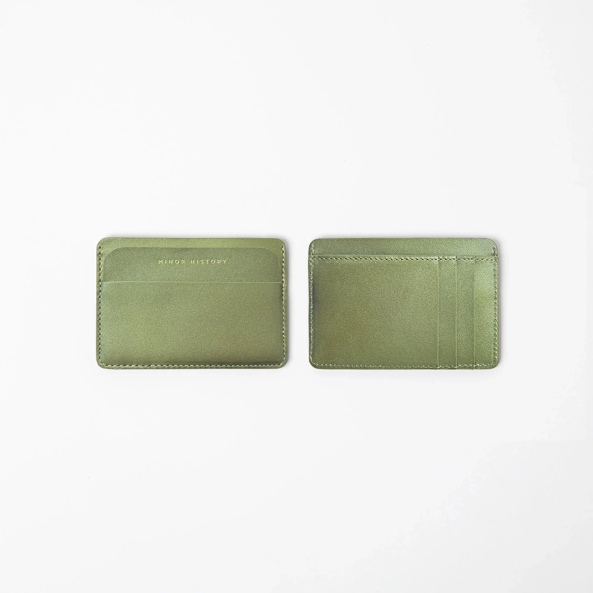 The Midtown Wallet