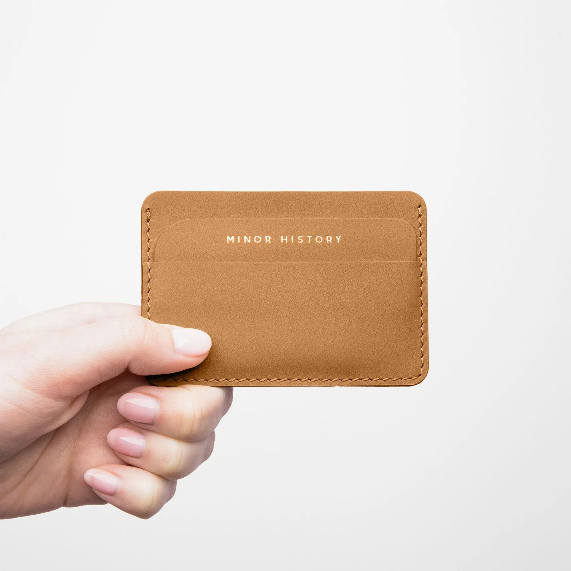 The Midtown Wallet