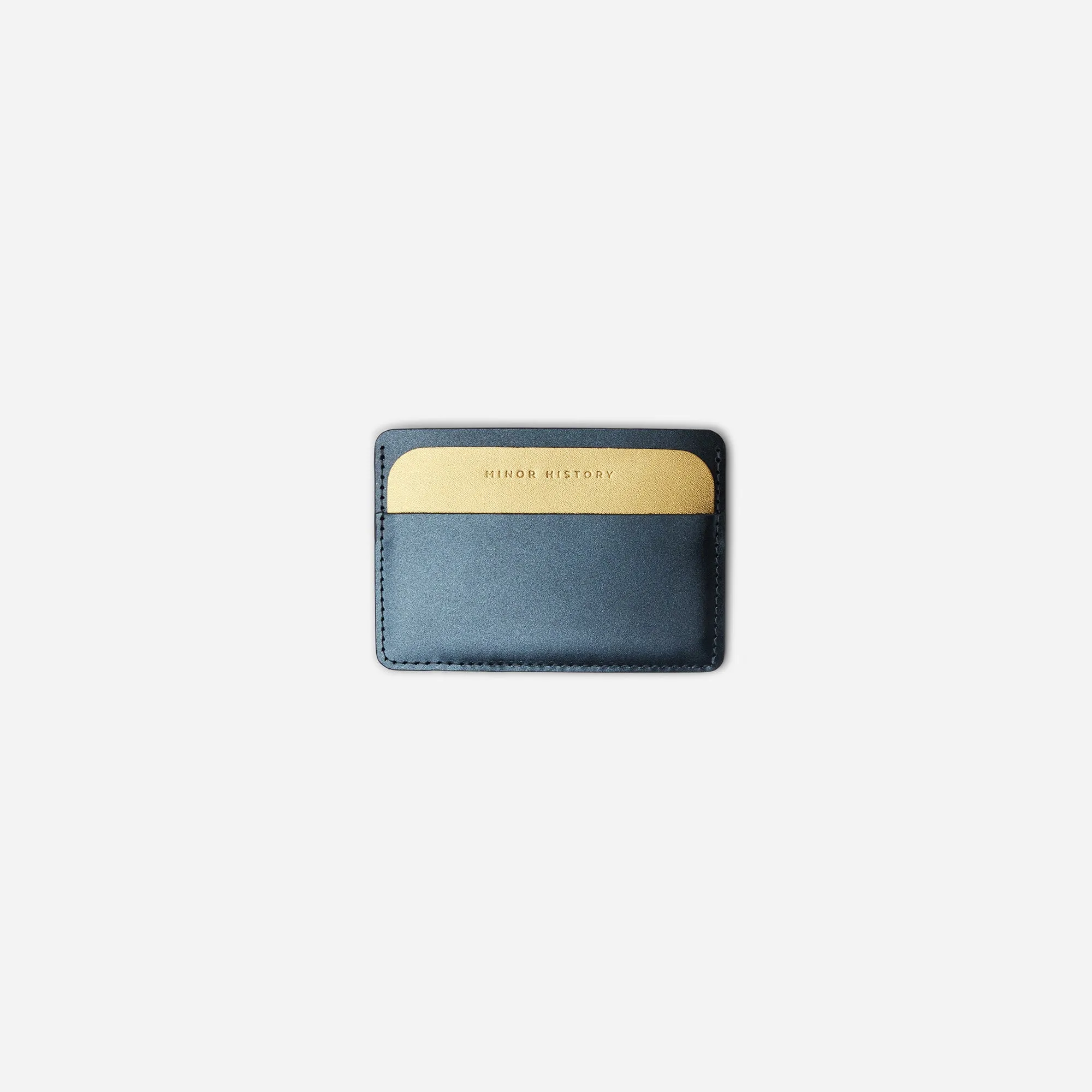 The Midtown Wallet