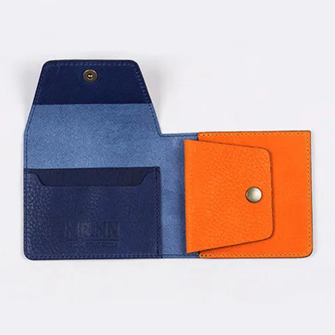 The Pocket Wallet