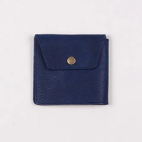 The Pocket Wallet