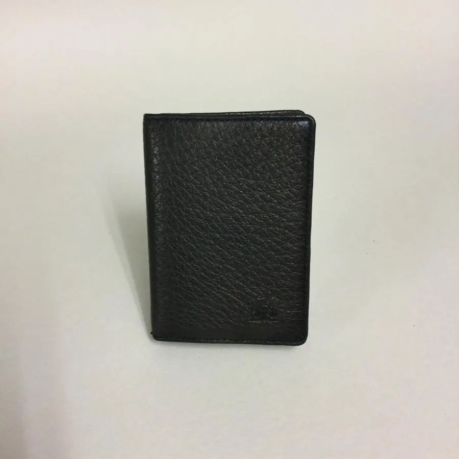 Tony Perotti Wallet LI1007