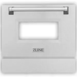 Z-line Range Accessories model RA-DR-WM-24